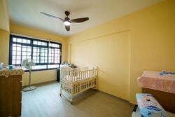 Blk 764A Woodlands Circle (Woodlands), HDB 5 Rooms #603219051